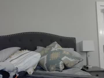 webcam girl dakota_lynn live cam image #5486715