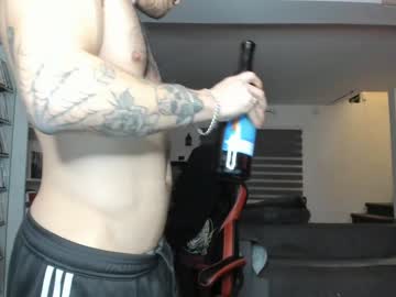 webcam couple jackdesfeux live cam image #7874447