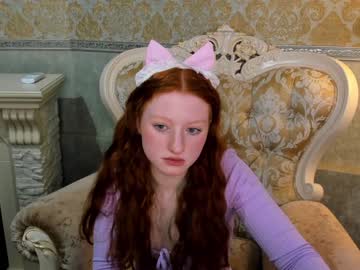 webcam girl stefa_lu live cam image #335203