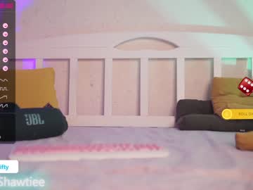 webcam girl _taylor_swift live cam image #3362965