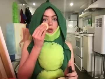 webcam girl littlesugarpea live cam image #7029684