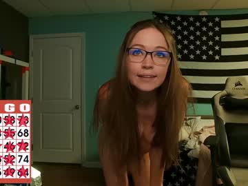 webcam girl anabelleleigh live cam image #11776291