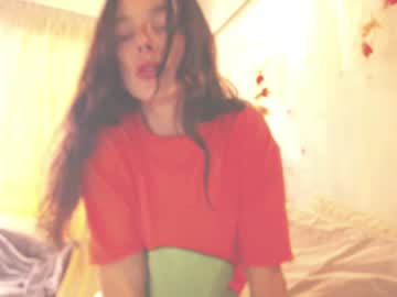webcam girl kendalltyler live cam image #3810663