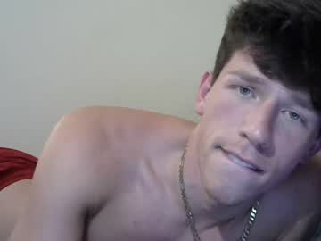 webcam man oliverdash live cam image #2208133