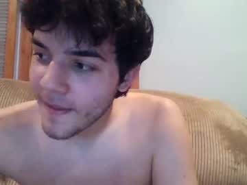 webcam man shanerivers live cam image #6048052