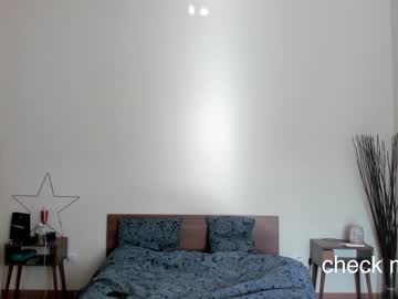 webcam girl xoanetta live cam image #4364818