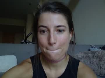 webcam girl cidergal69 live cam image #301429