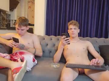 webcam man just_alexx12 live cam image #11372959