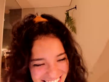 webcam girl makayla77 live cam image #7230086