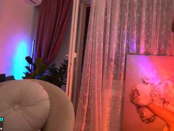 webcam girl sweety_rinushka_ live cam image #11544611