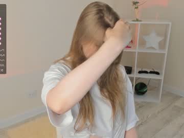 webcam girl arky_b1y live cam image #7158776