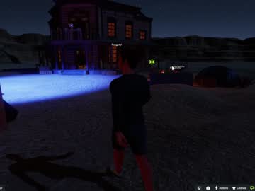 webcam man kennykyle live cam image #3728859