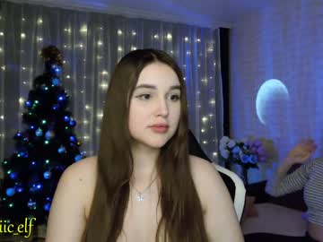 webcam girl magic_elf live cam image #938395