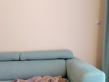 webcam girl elaanna live cam image #6890064