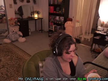 webcam girl evelynpiers live cam image #6971249