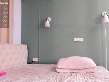 webcam girl chan_lia live cam image #2814316