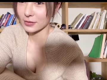 webcam girl galantini live cam image #8568119