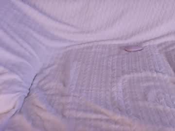 webcam girl ramonatorres_ live cam image #8560406