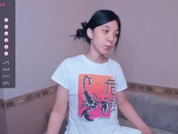 webcam girl alwayssmile8 live cam image #7903819