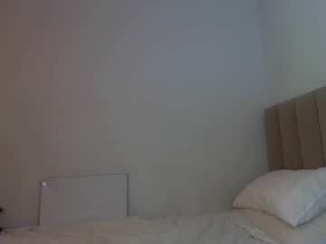 webcam girl jodygames live cam image #12988067
