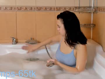 webcam girl danabananna live cam image #4254557