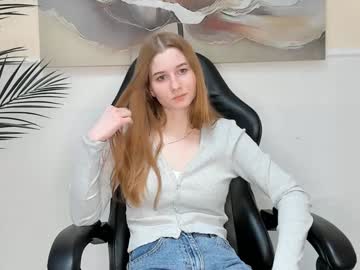 webcam tranny esmacoppens live cam image #9588627