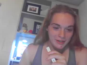 webcam girl headme23 live cam image #421327