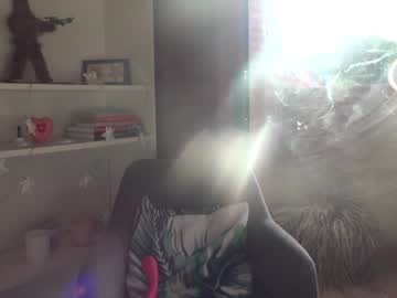webcam girl joobeelee live cam image #1050815
