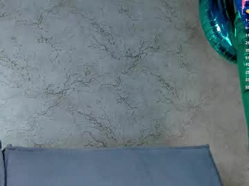 webcam girl lorettadunnell live cam image #12246815