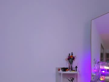 webcam girl mango_shake live cam image #2272556