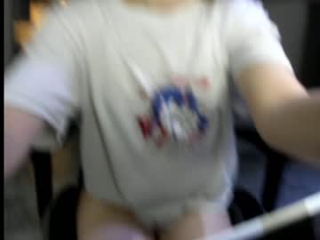 webcam girl mysat live cam image #1170858