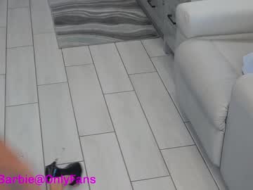 webcam girl rvlifebarbie live cam image #3438575