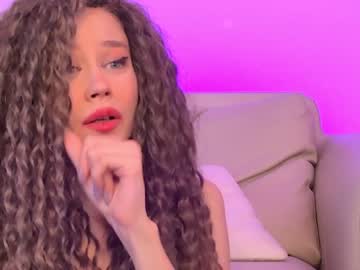 webcam girl shycinderella live cam image #763759