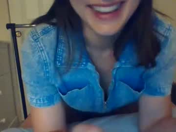 webcam girl cukqueen436282 live cam image #6717114