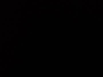 webcam girl royalboobs live cam image #837166