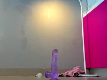 webcam girl _meganmeow_ live cam image #3377332
