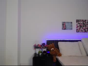 webcam couple brightrays__ live cam image #3636569