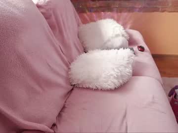 webcam girl clementine__ live cam image #7906119