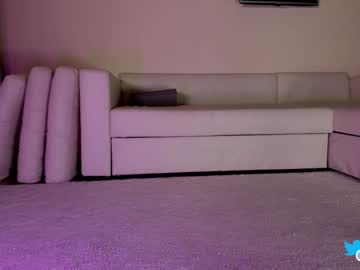webcam girl hollyextra live cam image #9739949