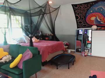 webcam couple rose_carter live cam image #2491250