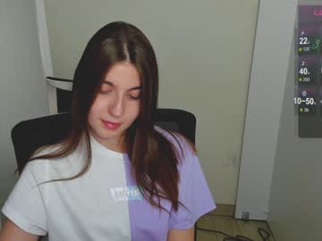 webcam girl stacy_cy live cam image #10275725