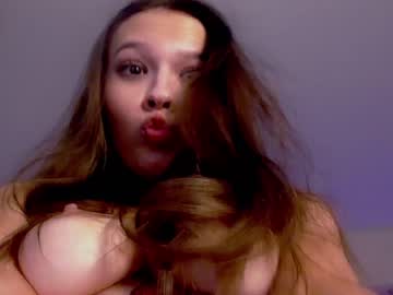 webcam girl _demi_dee_ live cam image #4948867