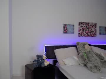 webcam couple brightrays__ live cam image #1605550