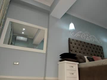 webcam girl didiactive live cam image #1792079