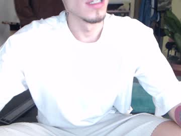 webcam man fratguysonline live cam image #3290414