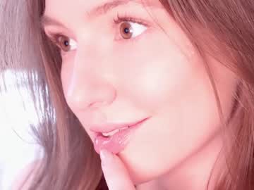 webcam girl innocentprovenguilty live cam image #8786345