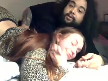 webcam couple lightskinbbc97 live cam image #11784842