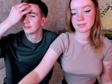 webcam couple lollipops6666 live cam image #10219828