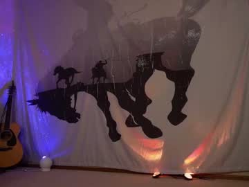 webcam girl lucy_gooosey live cam image #12057817