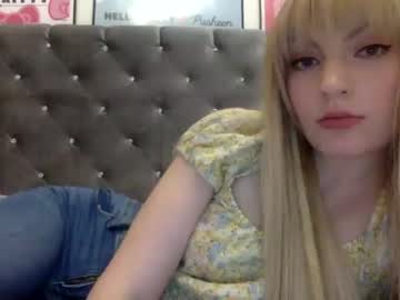 webcam girl omg_emily live cam image #5056618